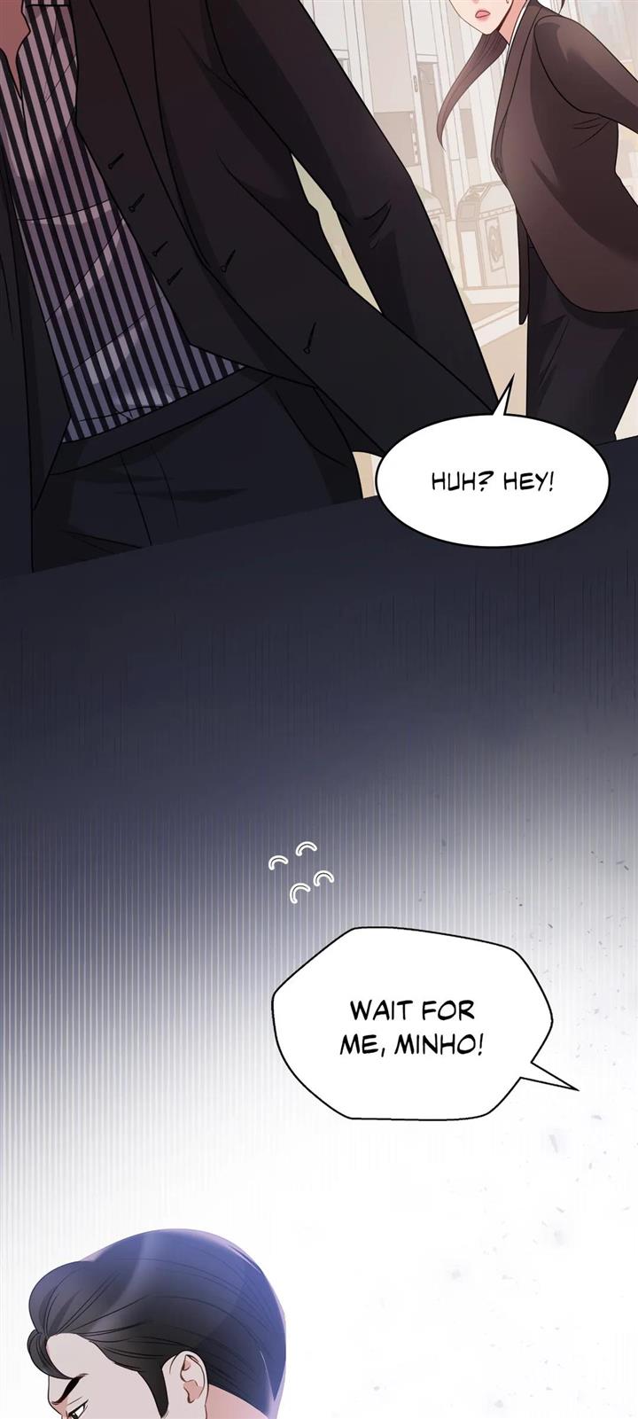 Seal The Deal - episode 5 - 42
