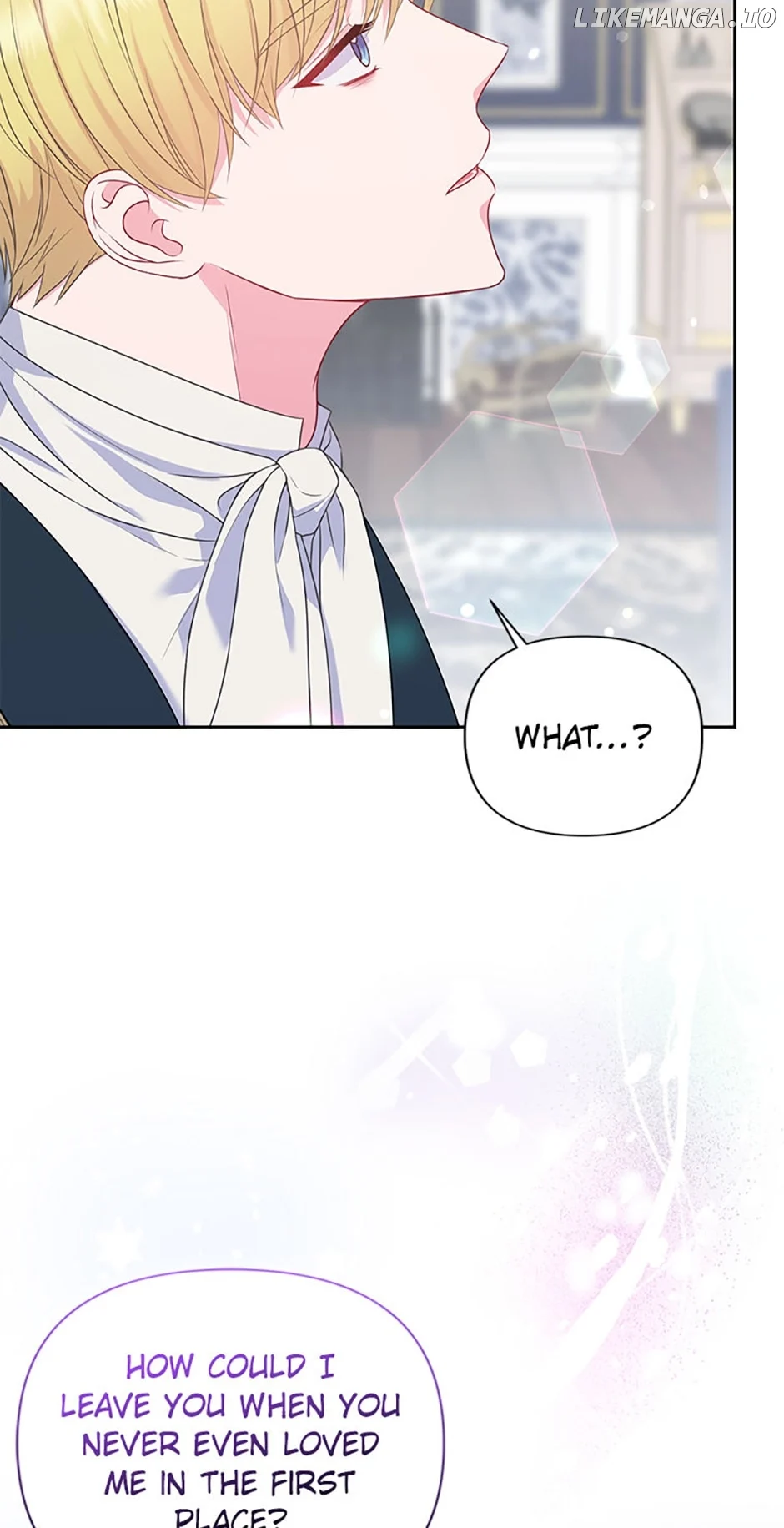 So I Married An Abandoned Crown Prince - episode 41 - 15