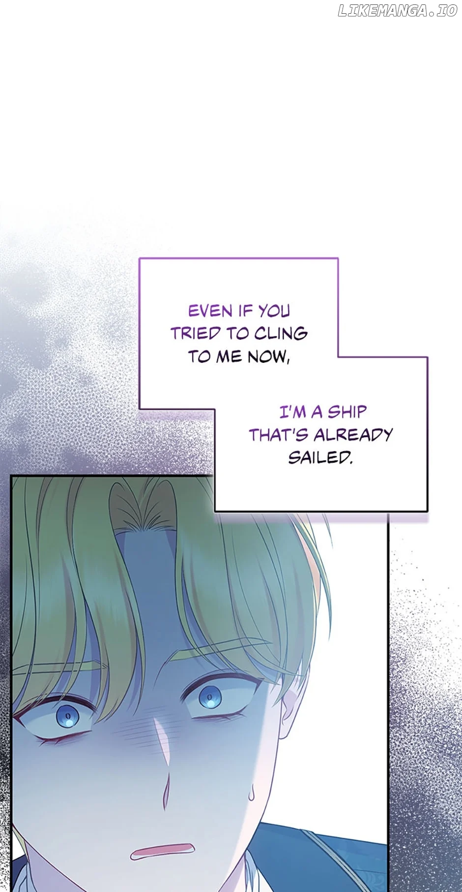 So I Married An Abandoned Crown Prince - episode 41 - 18