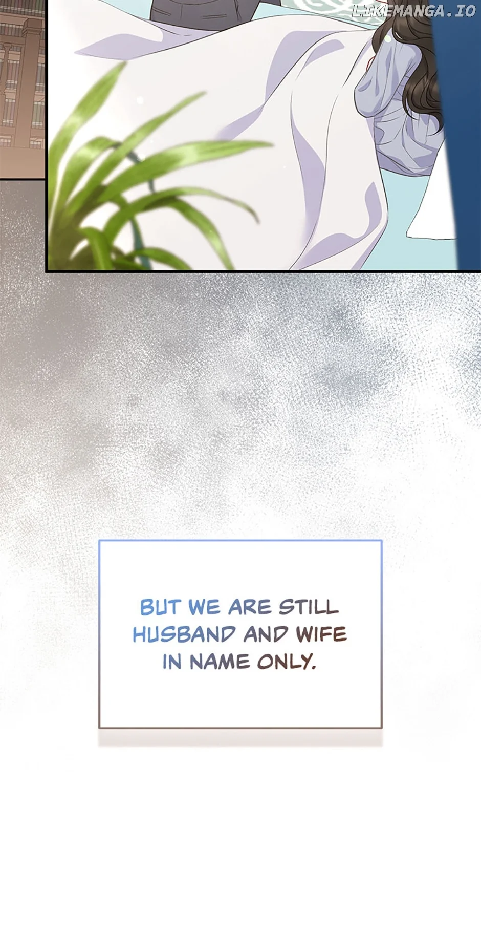 So I Married An Abandoned Crown Prince - episode 41 - 33