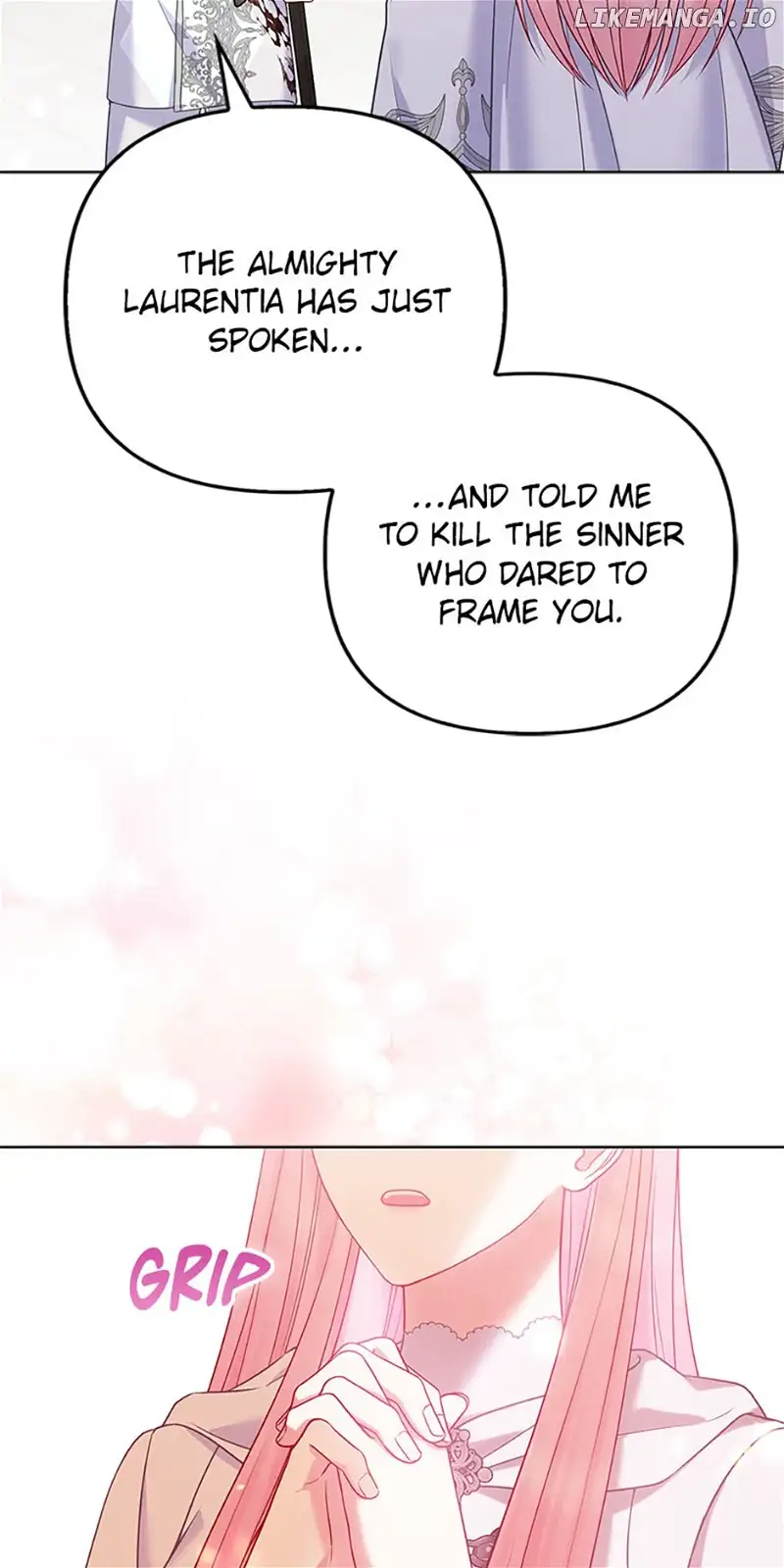 So I Married An Abandoned Crown Prince - episode 46 - 43
