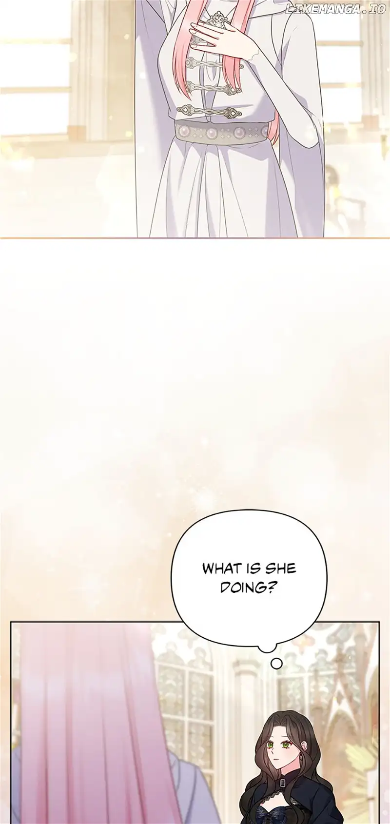 So I Married An Abandoned Crown Prince - episode 46 - 5
