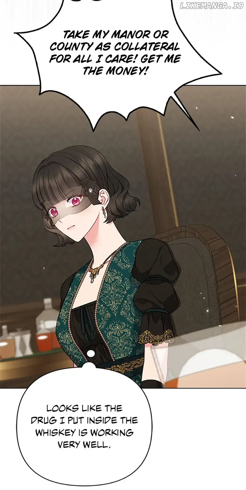 So I Married An Abandoned Crown Prince - episode 48 - 19