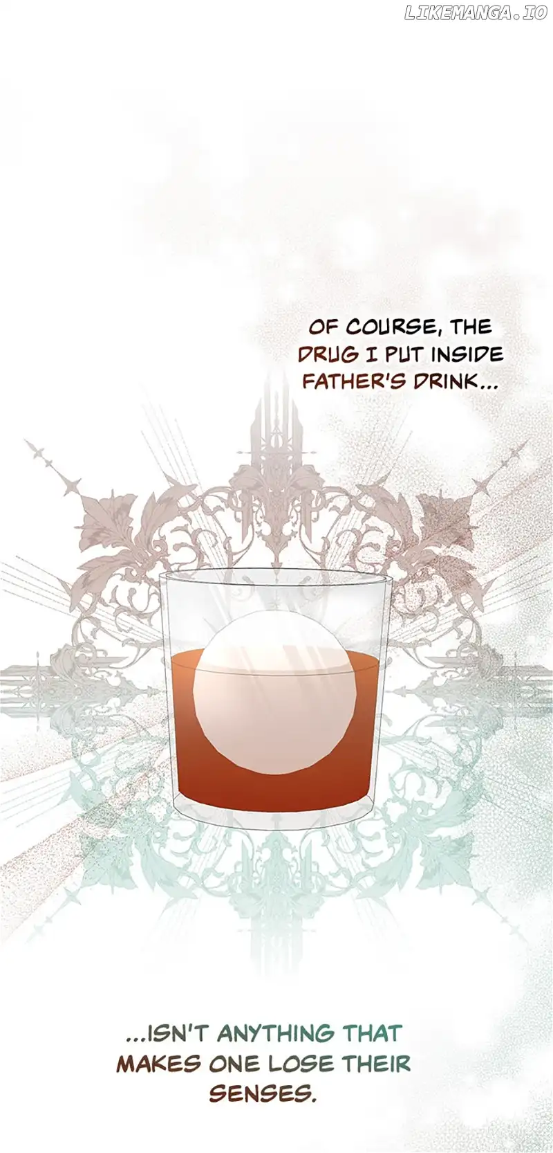 So I Married An Abandoned Crown Prince - episode 48 - 20