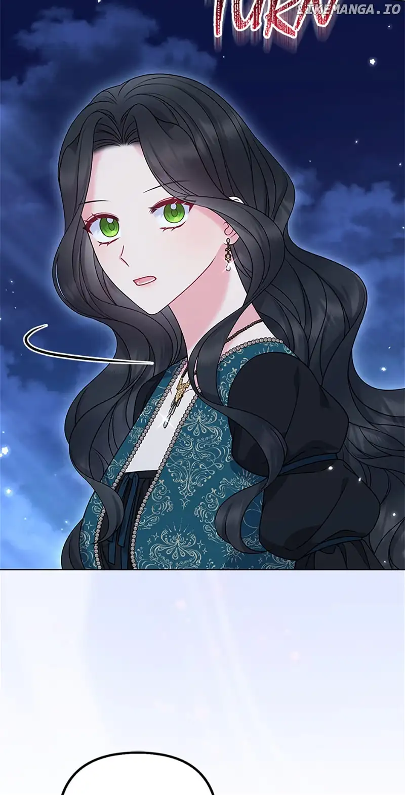 So I Married An Abandoned Crown Prince - episode 48 - 52