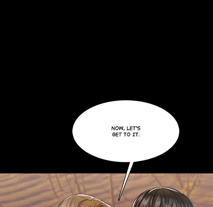 A+ for Pleasure - episode 11 - 10