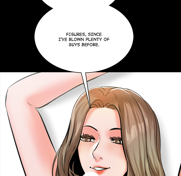 A+ for Pleasure - episode 11 - 120