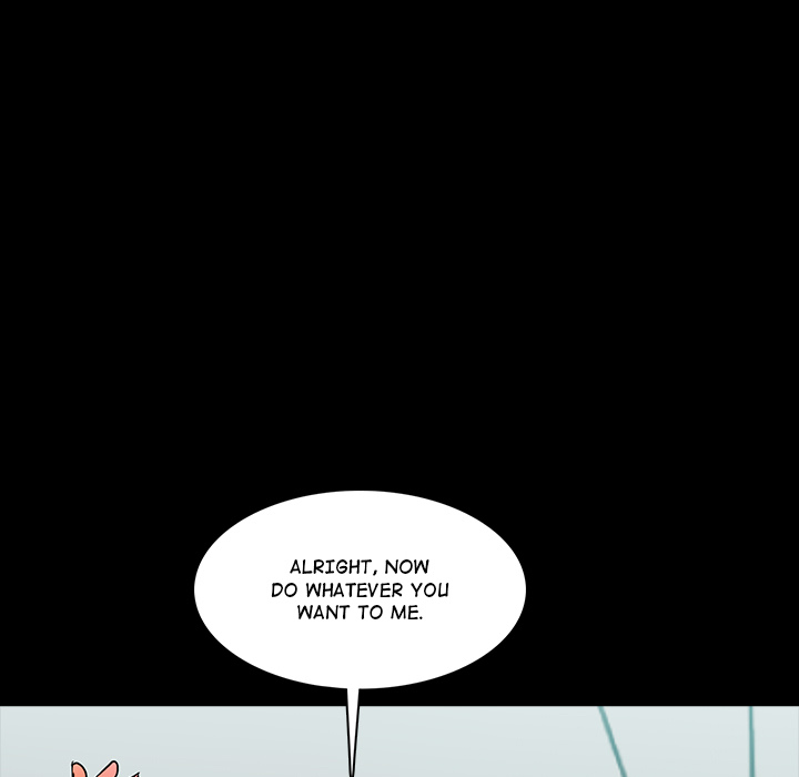 A+ for Pleasure - episode 11 - 128