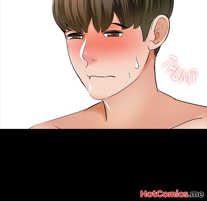 A+ for Pleasure - episode 11 - 136