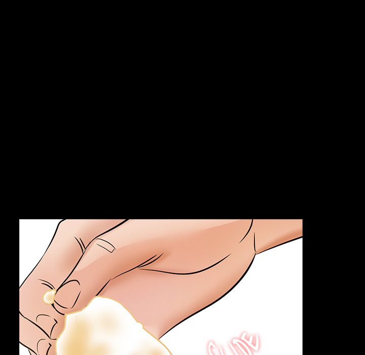 A+ for Pleasure - episode 11 - 137