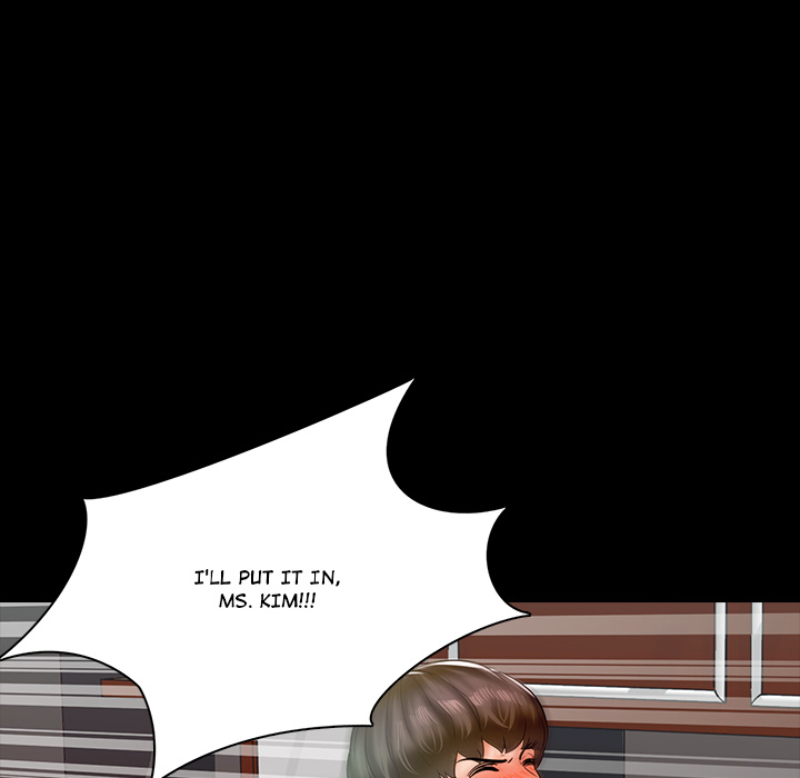 A+ for Pleasure - episode 11 - 144