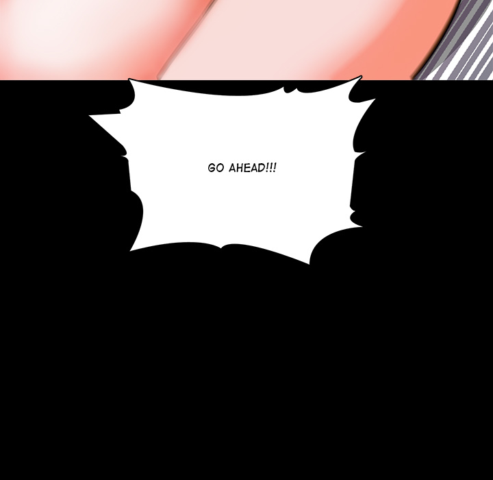 A+ for Pleasure - episode 11 - 149