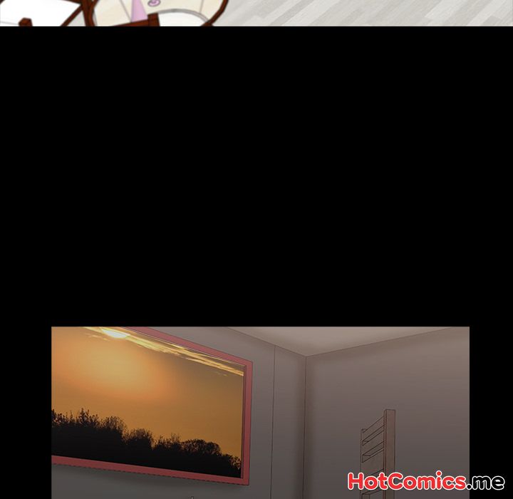 A+ for Pleasure - episode 11 - 18