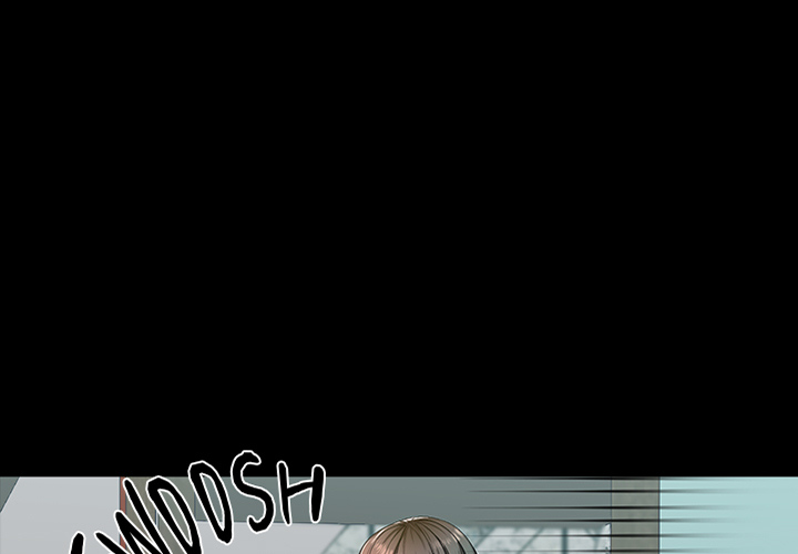 A+ for Pleasure - episode 11 - 0