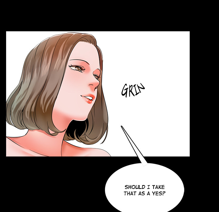 A+ for Pleasure - episode 11 - 35