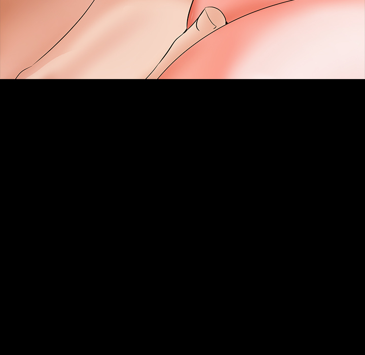 A+ for Pleasure - episode 11 - 52