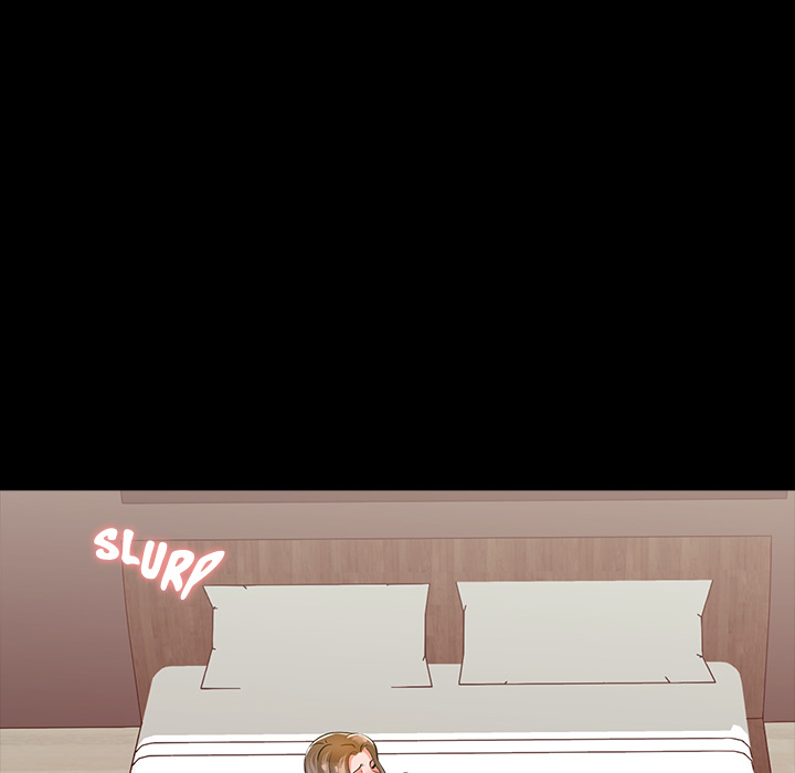 A+ for Pleasure - episode 11 - 53