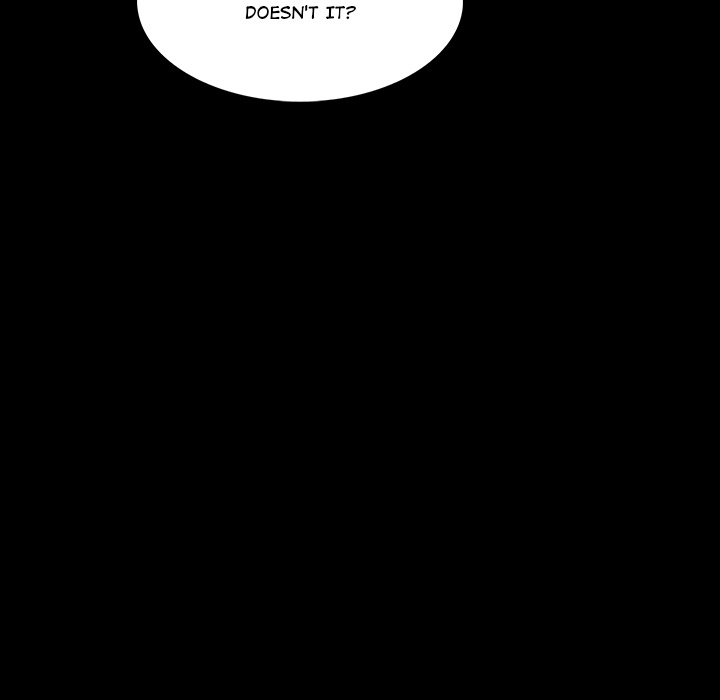 A+ for Pleasure - episode 11 - 62