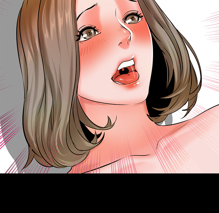 A+ for Pleasure - episode 11 - 78