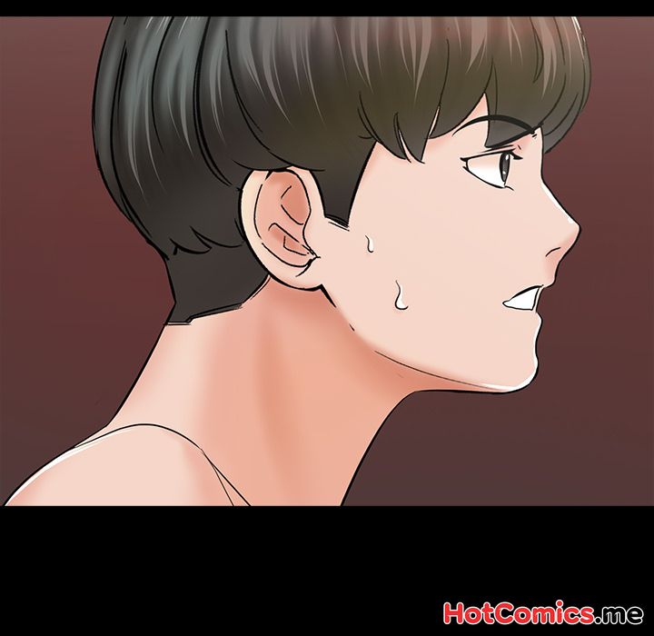 A+ for Pleasure - episode 12 - 103