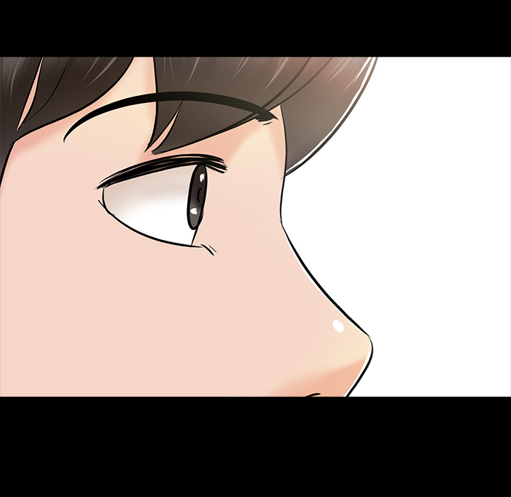 A+ for Pleasure - episode 12 - 105