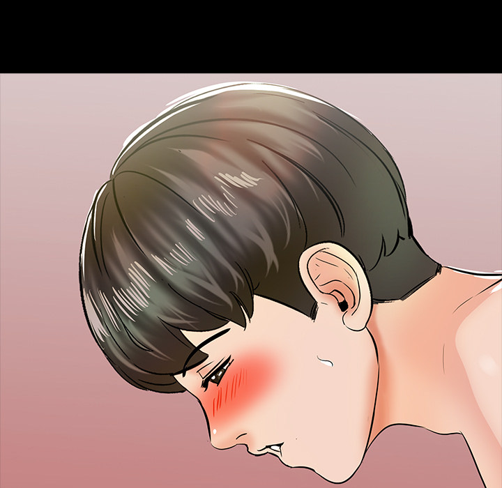 A+ for Pleasure - episode 12 - 10