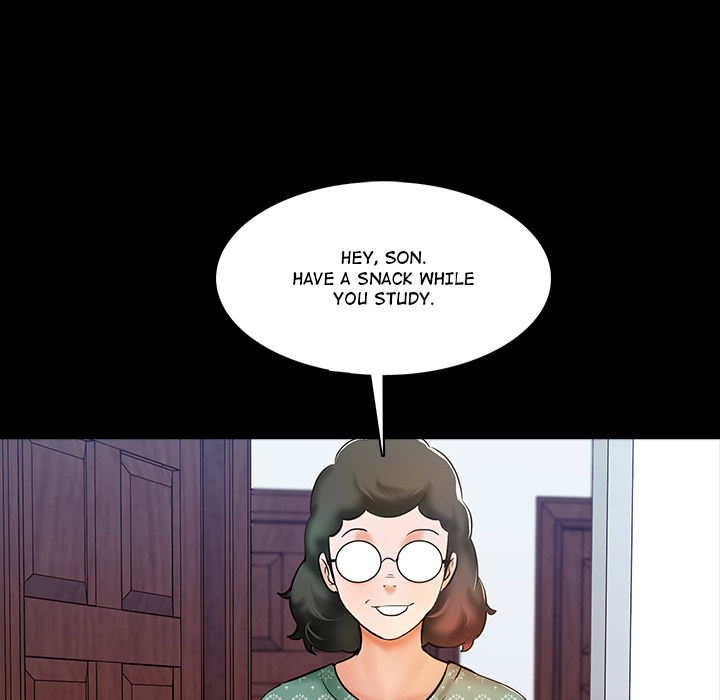 A+ for Pleasure - episode 12 - 123