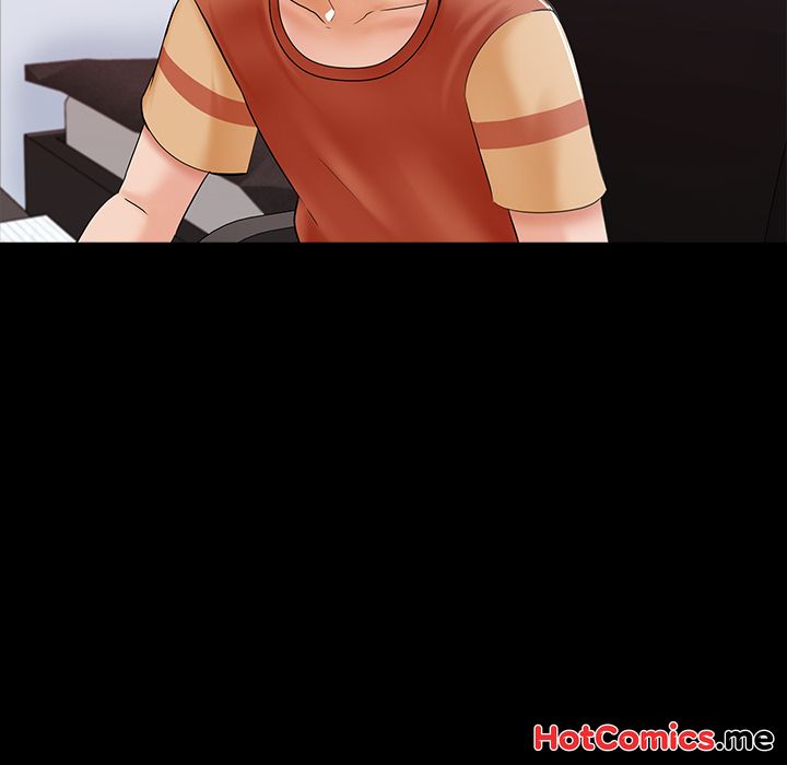 A+ for Pleasure - episode 12 - 127