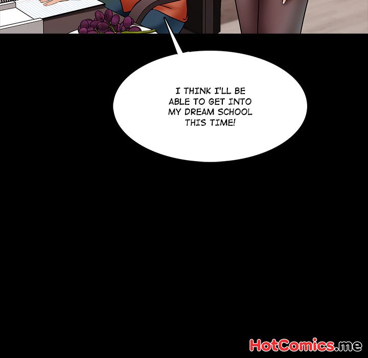A+ for Pleasure - episode 12 - 137