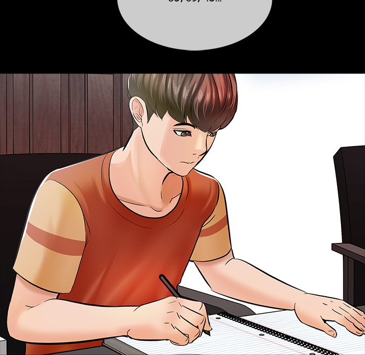 A+ for Pleasure - episode 12 - 148