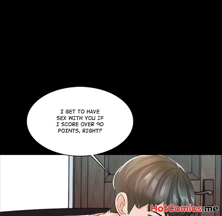 A+ for Pleasure - episode 12 - 165