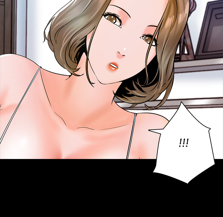 A+ for Pleasure - episode 12 - 171