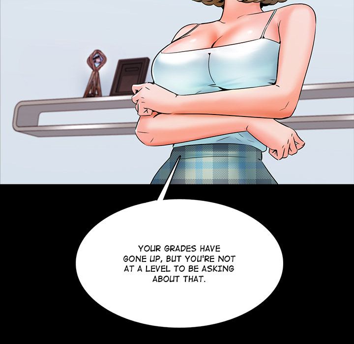 A+ for Pleasure - episode 12 - 174