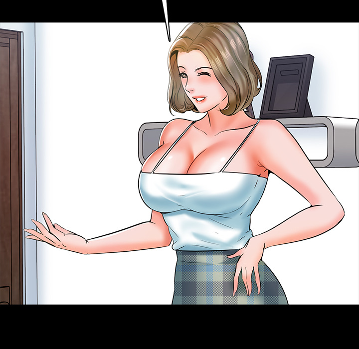 A+ for Pleasure - episode 12 - 188