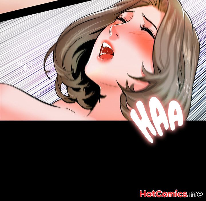 A+ for Pleasure - episode 12 - 23