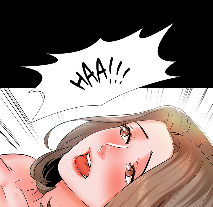 A+ for Pleasure - episode 12 - 39