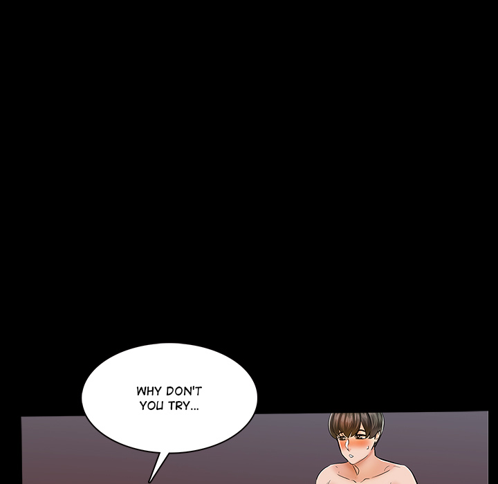 A+ for Pleasure - episode 12 - 48