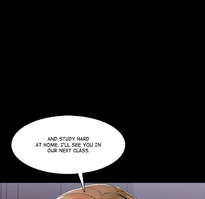 A+ for Pleasure - episode 12 - 86