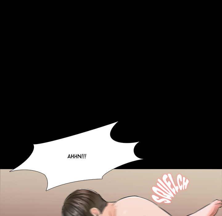 A+ for Pleasure - episode 12 - 7