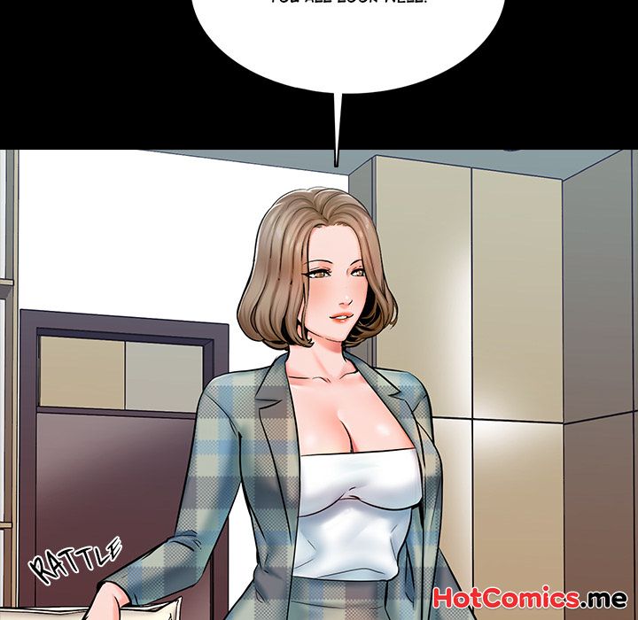 A+ for Pleasure - episode 13 - 113