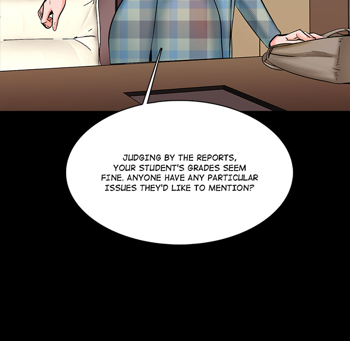 A+ for Pleasure - episode 13 - 114