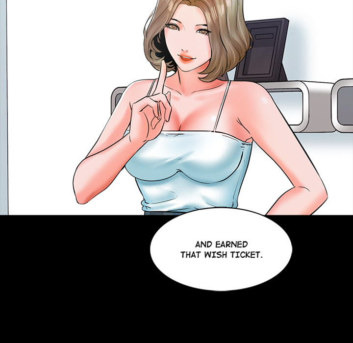 A+ for Pleasure - episode 13 - 10