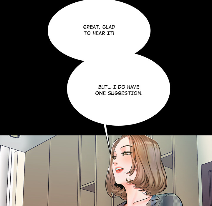 A+ for Pleasure - episode 13 - 119