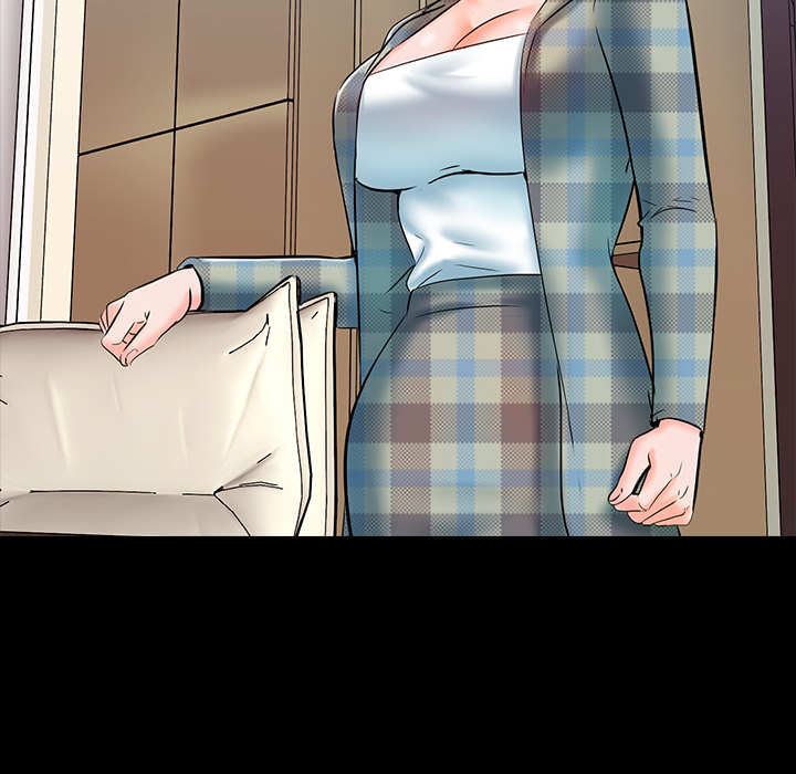 A+ for Pleasure - episode 13 - 120