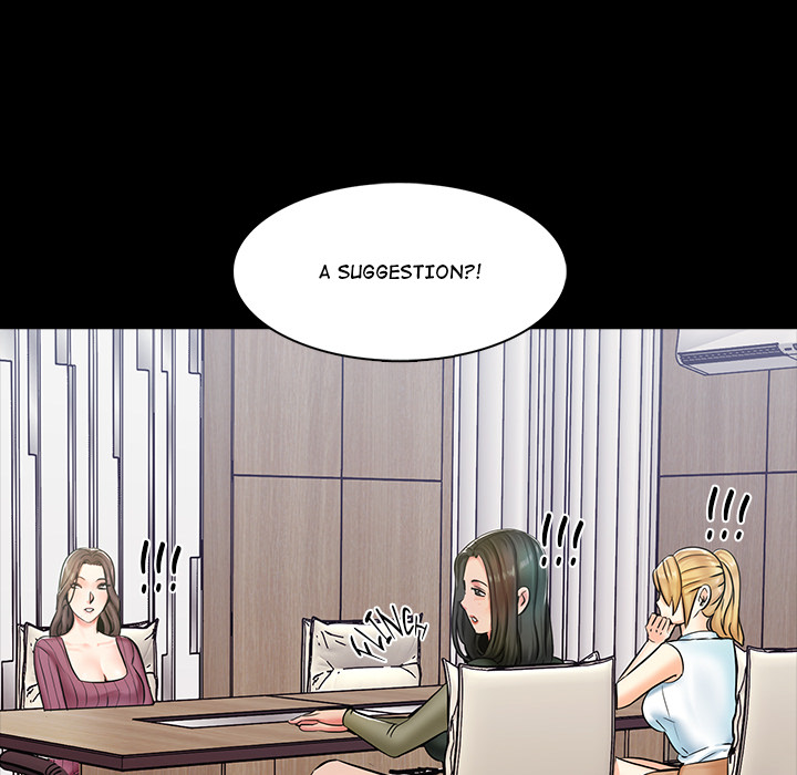 A+ for Pleasure - episode 13 - 121