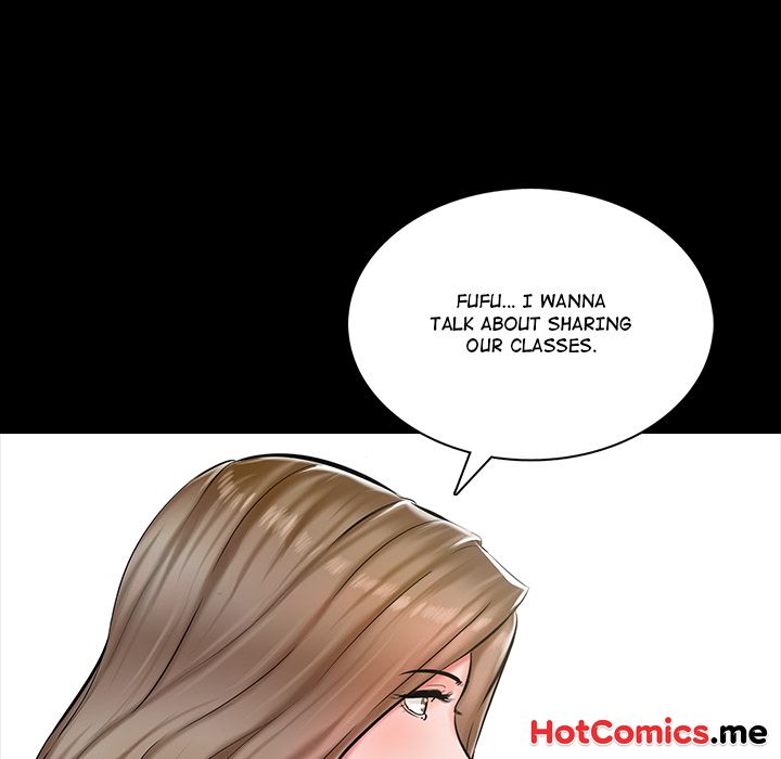 A+ for Pleasure - episode 13 - 123