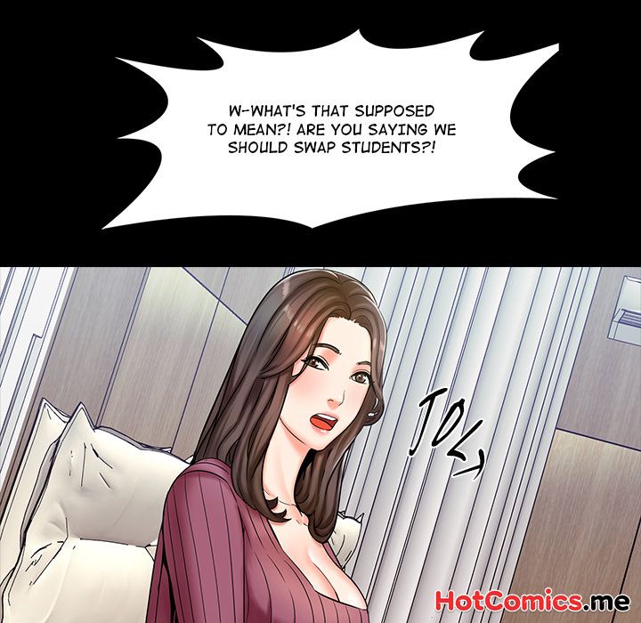 A+ for Pleasure - episode 13 - 127