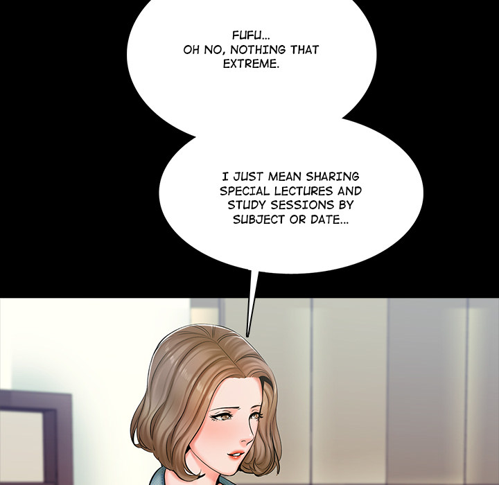 A+ for Pleasure - episode 13 - 129