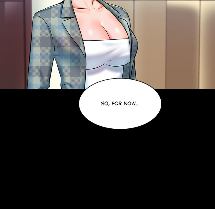 A+ for Pleasure - episode 13 - 130