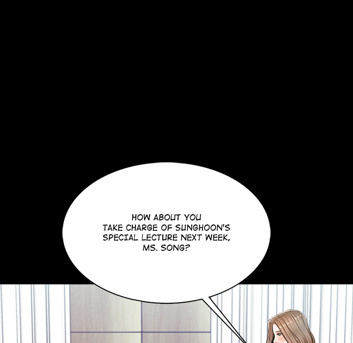 A+ for Pleasure - episode 13 - 131